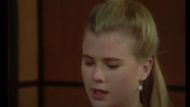 Days Of Our Lives | Image Via: NBC